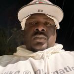 Profile Picture of Kevin Elrod (@kevin.elrod.775) on Instagram