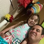 Profile Picture of Aron Pasillas (@Aron-Pasillas) on Facebook