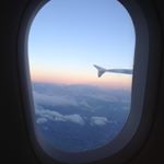 Profile Picture of Nicholas Wilkins (@fat_man_insta) on Instagram