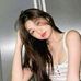 Profile Picture of Ethel Fegi Casimsiman (@Ethel-Fegi-Casimsiman) on Facebook