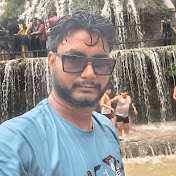 Profile Picture of Vivekanand Sharma (@vivekanandsharma3432) on Youtube