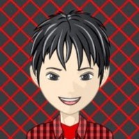 Profile Picture of Slade Kissoondath (@slade-kissoondath) on Quora