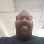 Profile Picture of Craig Bloxham (@bloxhamcraig) on Instagram