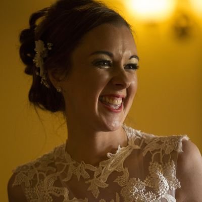 Profile Picture of Dawn Partington (@D4wnieDw) on Twitter