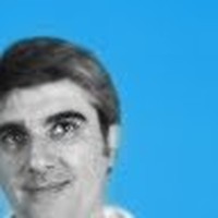 Profile Picture of Guillermo Andrade (@guillermo-andrade-8) on Quora