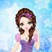 Profile Picture of Evony Delgado (@evonyd) on Pinterest