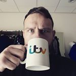 Profile Picture of Peter Ash (@peterash_85) on Instagram