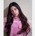 Profile Picture of Darlenne Gutiérrez (@darlenne.gutierrez.180) on Facebook