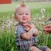 Profile Picture of Brian Tharp (@brian.tharp.988) on Facebook