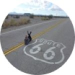 Profile Picture of rosa melody chapman (@rosamelody) on Instagram