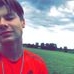 Profile Picture of Byron Speed (@byron.speed.39) on Facebook