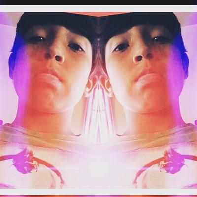 Profile Picture of robert marchello (@MarchelloRober1) on Twitter