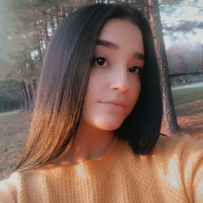 Profile Picture of Taylor Needham (@taylor_elise10) on Twitter