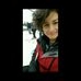 Profile Picture of Chris Cuellar (@chris.cuellar.716) on Facebook