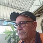 Malcolm Hooper - Instagram Profile Picture of Malcolm Hooper (@mal.hoop) on Instagram