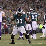 Profile Picture of Anthony Gary smalls jr (@anthonygarysmalls) on Instagram