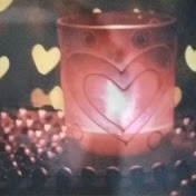 Profile Picture of Kenny Bryan (@superidol5928) on Youtube