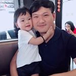 Profile Picture of Shannon Chew (@shannon_chew_sl) on Instagram