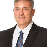 Profile Picture of John Crowder (@johncrowder327) on Instagram