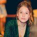 Profile Picture of Anna De Muinck Keizer (@anna.demuinckkeizer) on Facebook
