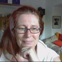 Profile Picture of Brigitte Jaeger (@brigitte.jaeger.779) on Facebook