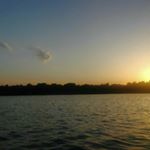 Profile Picture of Thomas Handwerker (@bboy_thomas__) on Instagram