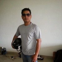 Profile Picture of Arun Pant (@arun-pant-5) on Quora