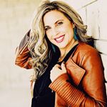 Profile Picture of Sara Reineke | Business Coach (@sara.reineke) on Instagram