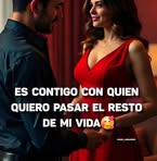 Profile Picture of Fidel Erick Tineo (@Fidel-Erick-Tineo) on Facebook