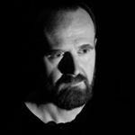 Profile Picture of panknin (@panknin) on Instagram