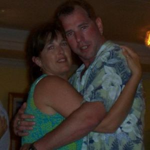 Profile Picture of Chris Colquitt (@cbc_enterprises) on Myspace