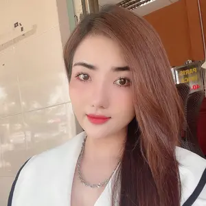 Profile Picture of 🎀NHƯ KEM🎀 (@nguyen_gia_nhu) on Tiktok