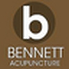 Profile Picture of Stefanie Bennett (@BennettAcupuncture) on Flickr