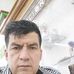 Profile Picture of Felix Avilés (@felix.aviles.5623) on Facebook