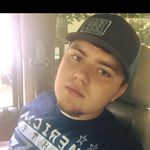 Profile Picture of Colby Gates (@colby_gates24) on Instagram