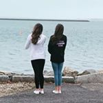 Profile Picture of Kate Vaughn (@katevaughn26) on Instagram