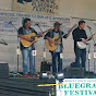 Profile Picture of BarbwireBluegrass1 (@@BarbwireBluegrass1) on Tiktok