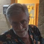 Profile Picture of Michele Favretti (@Michele-Favretti) on Facebook