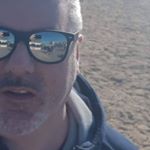 Profile Picture of Stuart Burt (@stuburtie) on Instagram