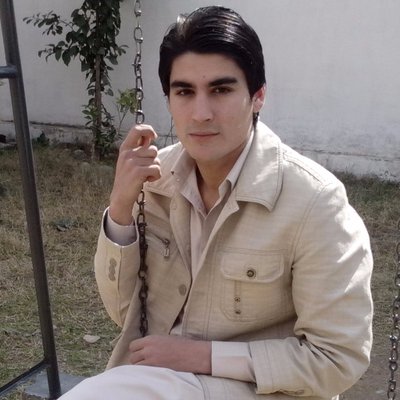 Profile Photo of Faris Khan (@Fariskhan05) on Twitter