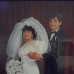 Profile Picture of Guillermina Rojas (@guillermina.rojas.52) on Instagram