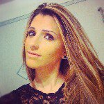 Profile Picture of Nancy Scifo (@nancyscifo) on Instagram