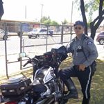 Michael Goemans - Instagram Profile Picture of Michael Goemans (@mikeyranger1807) on Instagram