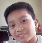 Profile Picture of John Carl Hilomen (@john.carl.hilomen) on Facebook