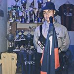 Profile Picture of 🅟🅡🅞🅓🅘 (@erik._.romero) on Instagram