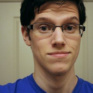 Profile Picture of Steven Solis (@steven.x.solis) on Myspace