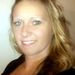 Profile Picture of Erika Riesinger (@eriesinger) on Pinterest