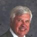 Profile Picture of Larry Jobe (@larryjoberealestate) on Facebook