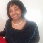 Profile Picture of Evelyn Barnes (@evelynbarnes3171) on Instagram