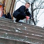 Profile Picture of Andrew Kosikov (@andrewkosikov) on Instagram